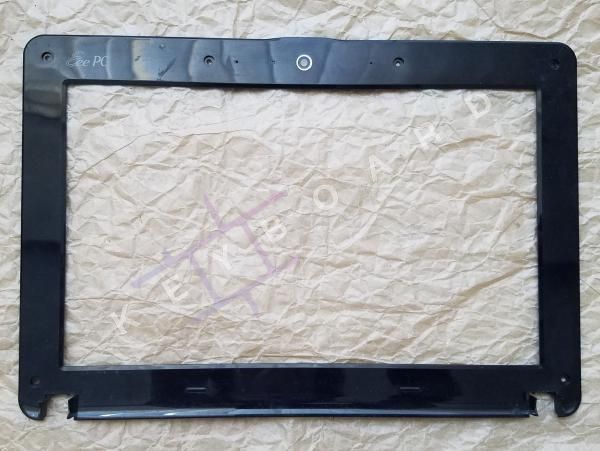 Рамка Asus Eee Pc 1001HA